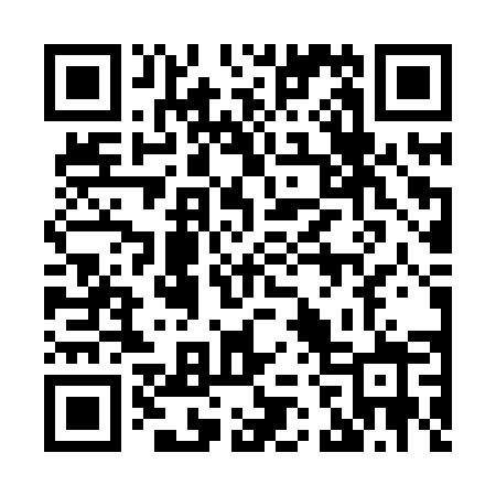 QR code for 822XUZ
