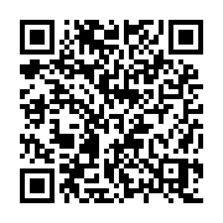 QR code for 822YGP