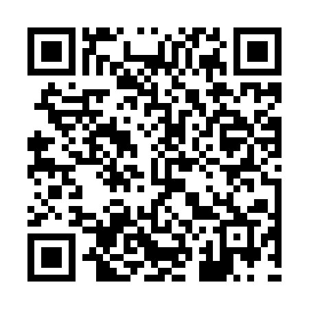 QR code for 822YQR