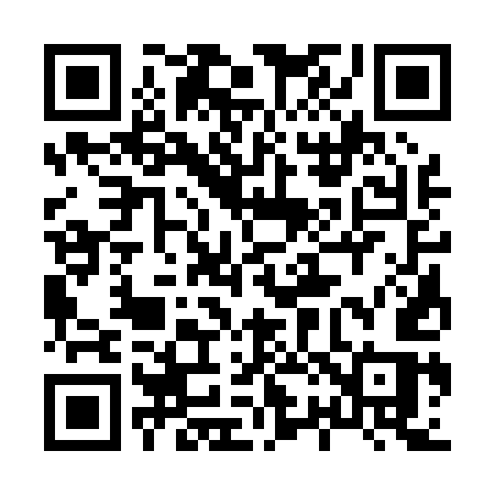 QR code for 82305S