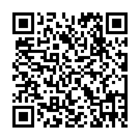 QR code for 8230AI