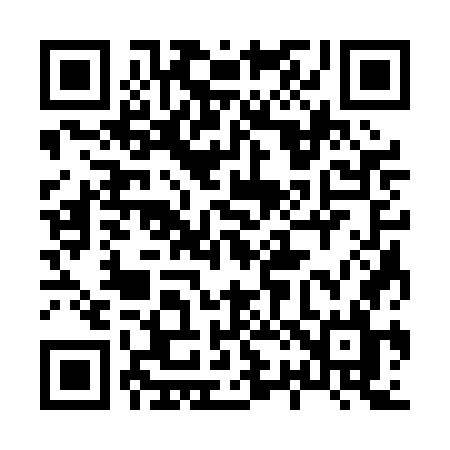QR code for 8230GL