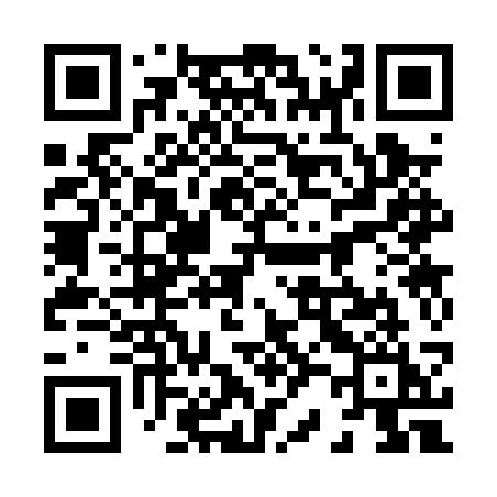 QR code for 8230SI