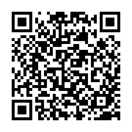 QR code for 82318O