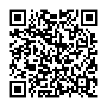 QR code for 82321D