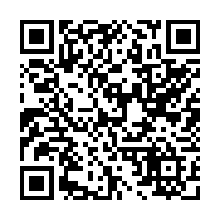 QR code for 82326E