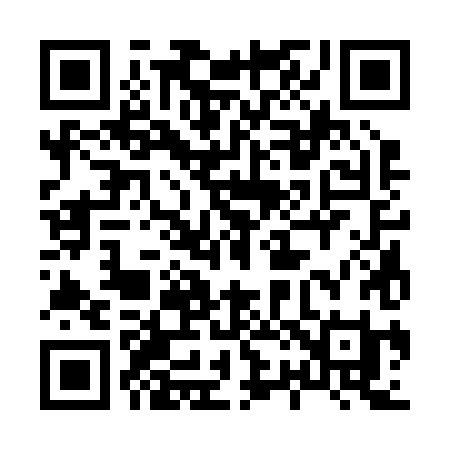 QR code for 82328I