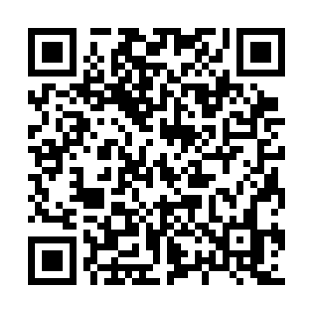 QR code for 8233BN