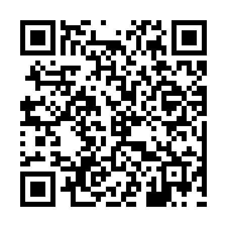 QR code for 8233IR