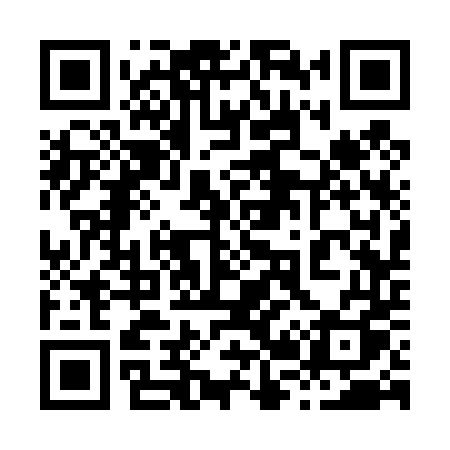 QR code for 82344Q