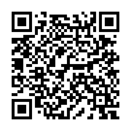 QR code for 8234EZ