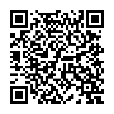 QR code for 8234HW