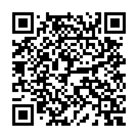 QR code for 8234WV