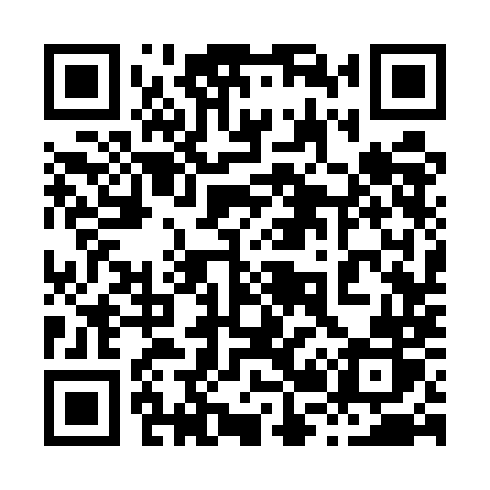 QR code for 8235MR