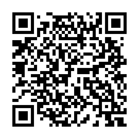 QR code for 82371K
