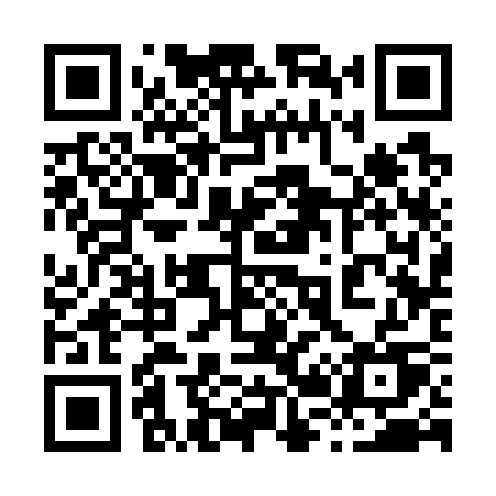 QR code for 82373U