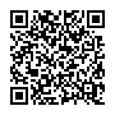 QR code for 82379D