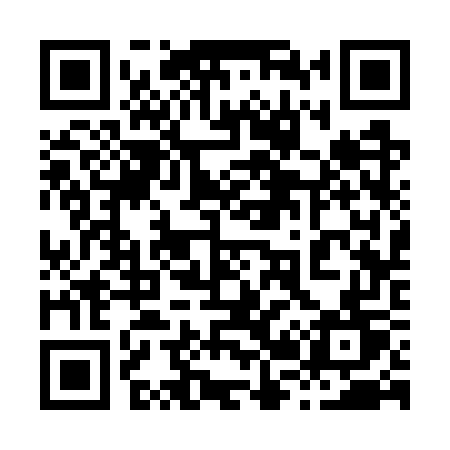 QR code for 8237WT