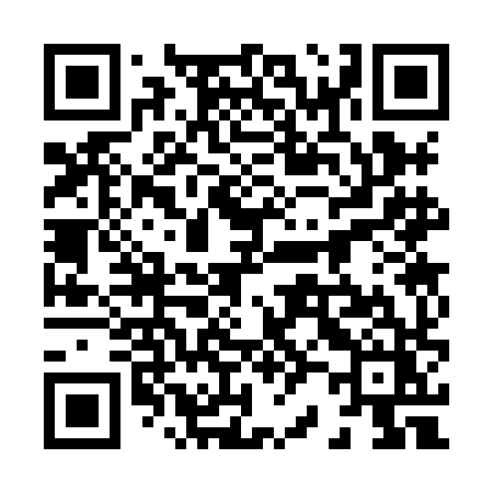 QR code for 8238HZ