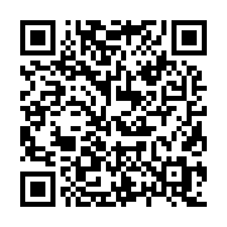 QR code for 82394M