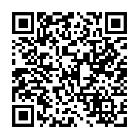 QR code for 8239BV