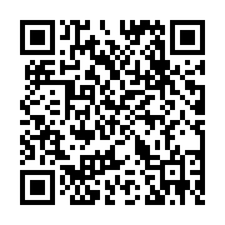 QR code for 823EUO