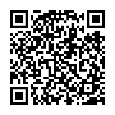 QR code for 823FDS