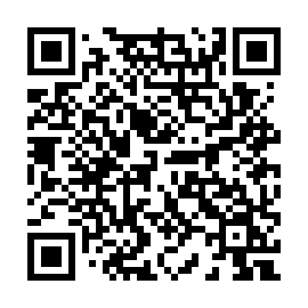 QR code for 823GXN