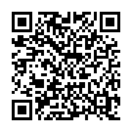 QR code for 823LHL