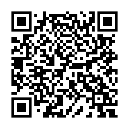QR code for 823MRW