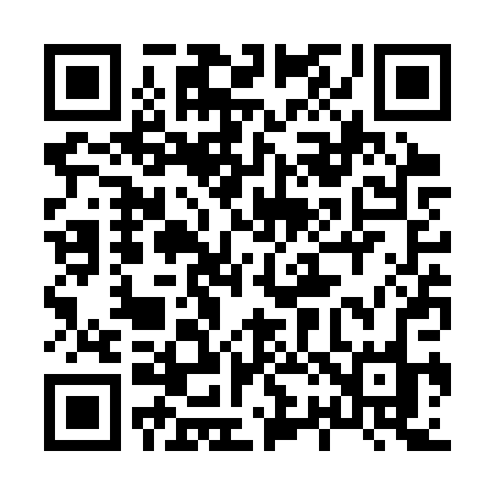 QR code for 823SPO