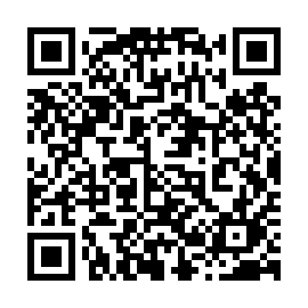 QR code for 823TQL