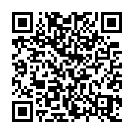 QR code for 823WTQ