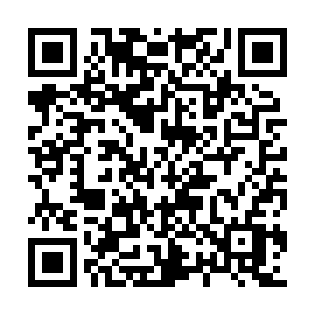 QR code for 823XSV