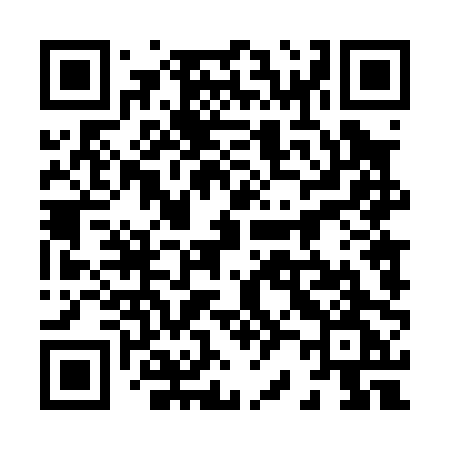 QR code for 82400G