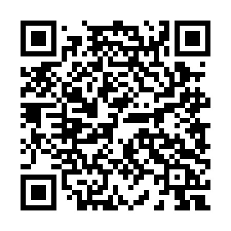 QR code for 8240DC
