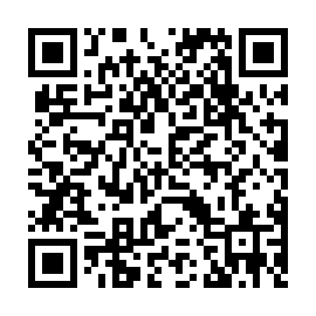 QR code for 8240LQ
