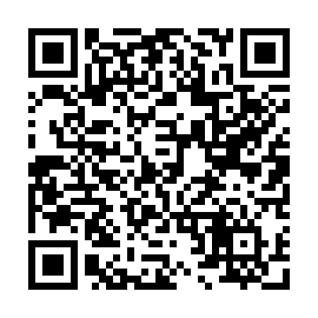 QR code for 82431V