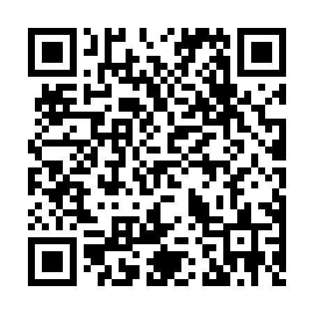 QR code for 82448S