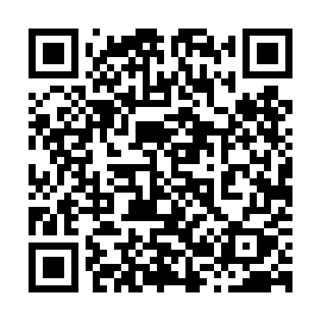 QR code for 8244EY