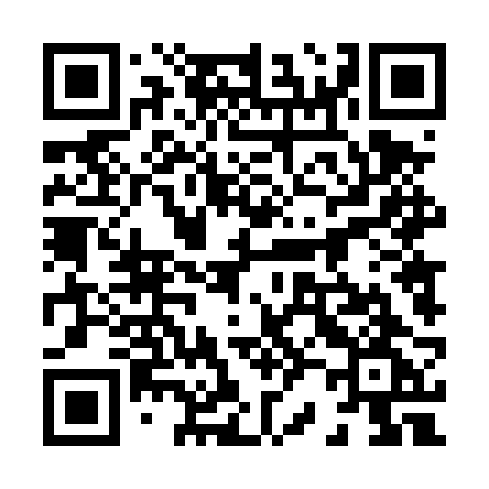 QR code for 8244RG