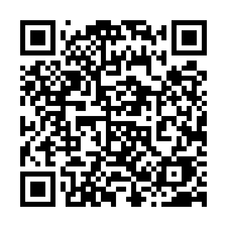 QR code for 8245SE