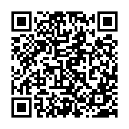 QR code for 8245UV