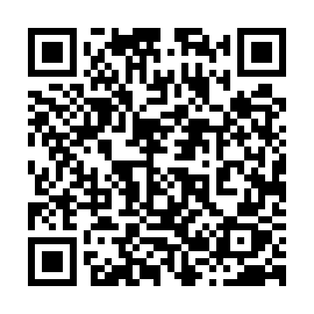 QR code for 8245WZ