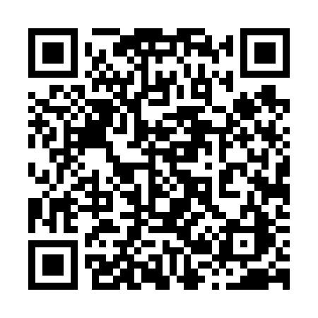 QR code for 82462C