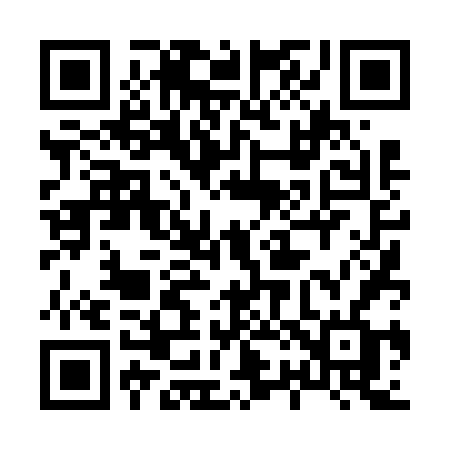 QR code for 82466F