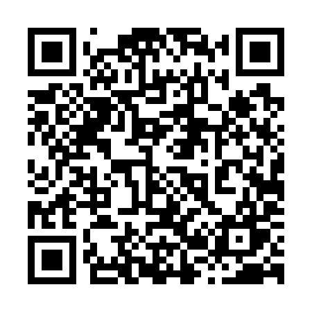 QR code for 82479W