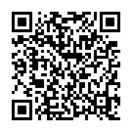 QR code for 8247BO