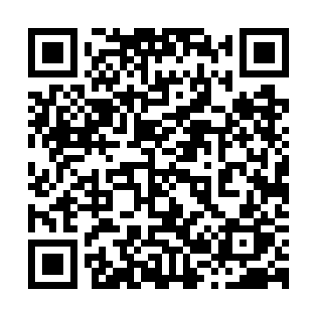 QR code for 8247BP
