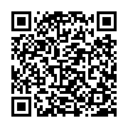 QR code for 8247BR
